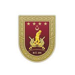 | TÖK | Kara Kuvvetleri Komutanlığı