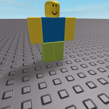 (CLOSED) NPC TALKING SIMULATOR