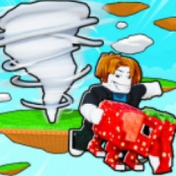 [New!] jump in sky for brainrots