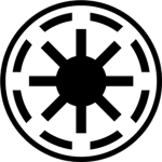 402th Clone Division
