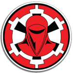 The Imperial Royal Guardᅠᅠ