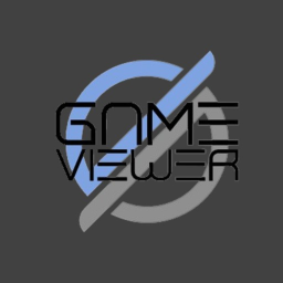 Game Searcher [BETA]