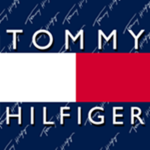 Tommy Hilfiger ©