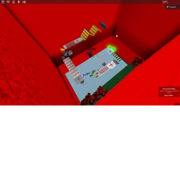 obby icon