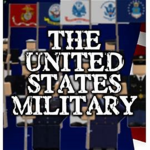 DUSA - United States Military