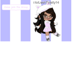 +*Not Leah Totally Fan Group*+