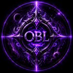 Oblívion