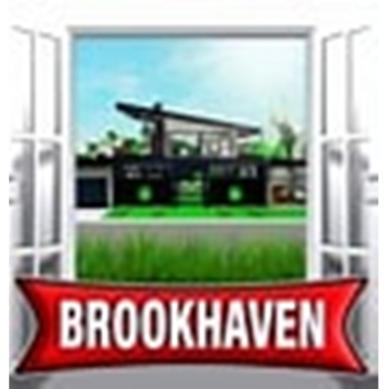 Brookhaven RP but its trash
