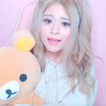 My friends that love inquisitormasters videos