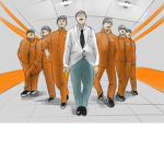 The CD Group of Site-45