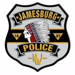 Borough of Jamesburg Police Department