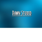 Dawn Studio Games