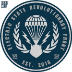 Revolutionary Front Recon Unit