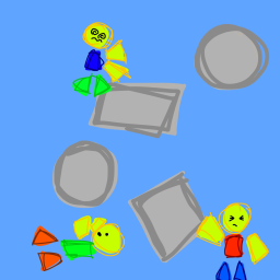 D4SH!!!