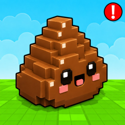Ferme à Caca Tycoon 💩