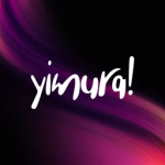 YIMURA!