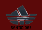 Santididas