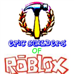 The outrageous Builders (awsome club)