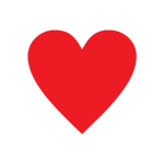 i <3 shirt's
