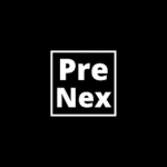 PreNex Studios