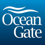 ОceanGate Inc