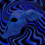 Grasslands 4: The Castle Of Doom