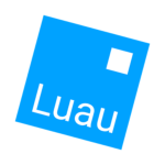 LUAU Empire