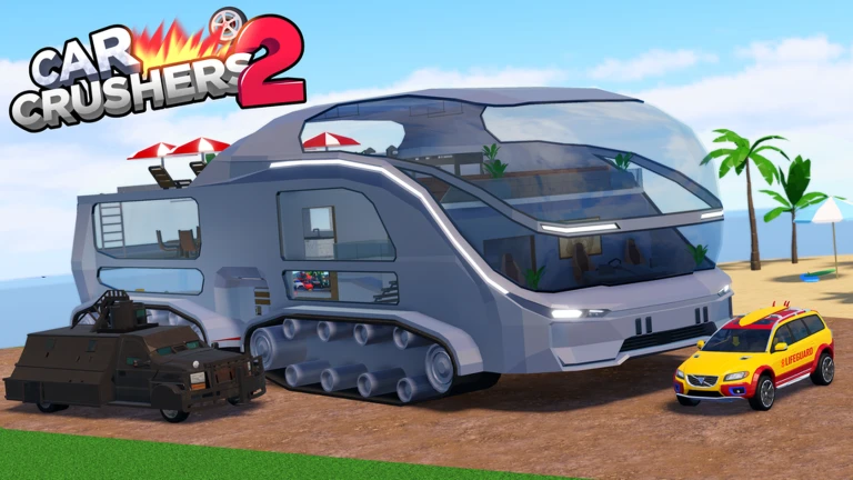 Update 88 Release 🏖️