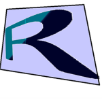 R.A.F           Robloxian Air Force
