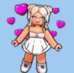 Dan Dan world Group Thumbnail