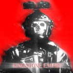KINGSTONE EMPIRE