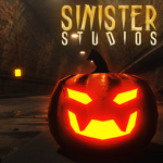 Sinister Studios {Official}