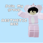 Dedestablemoi1 gang