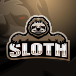 SlothSquadCorner