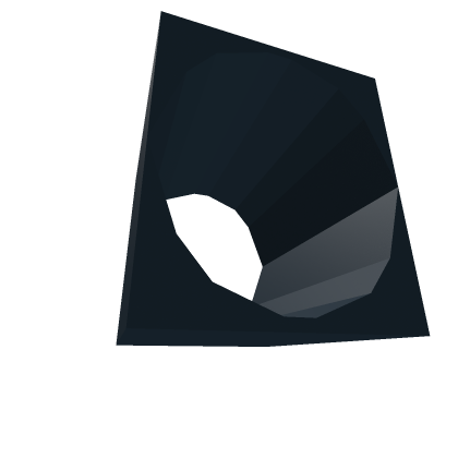 Pipe