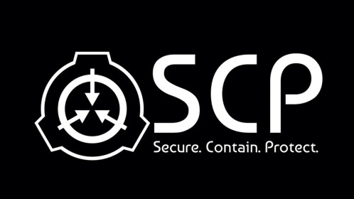 scp