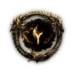 Reins Legacy | Cw