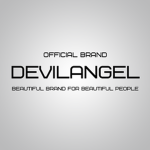 Devilangel