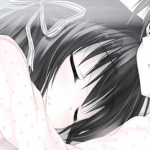inwject