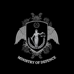 | 41st Infantry Regiment |