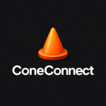 ConeConnect