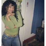 *. GLO-MART .*