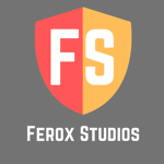 Ferox Studios
