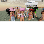 fã clube da aninha chan