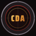 Central DevForum Authority