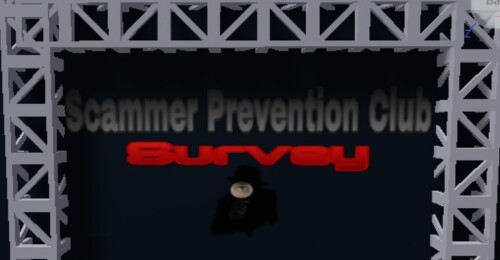 SURVEY