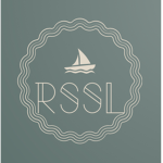 Royal Scottish Shipping Line