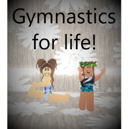 [GFL] Main Gym!