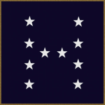 The Republic Navy | Denal