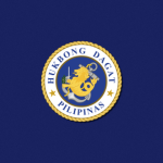 [AFP] Philippine Navy |
